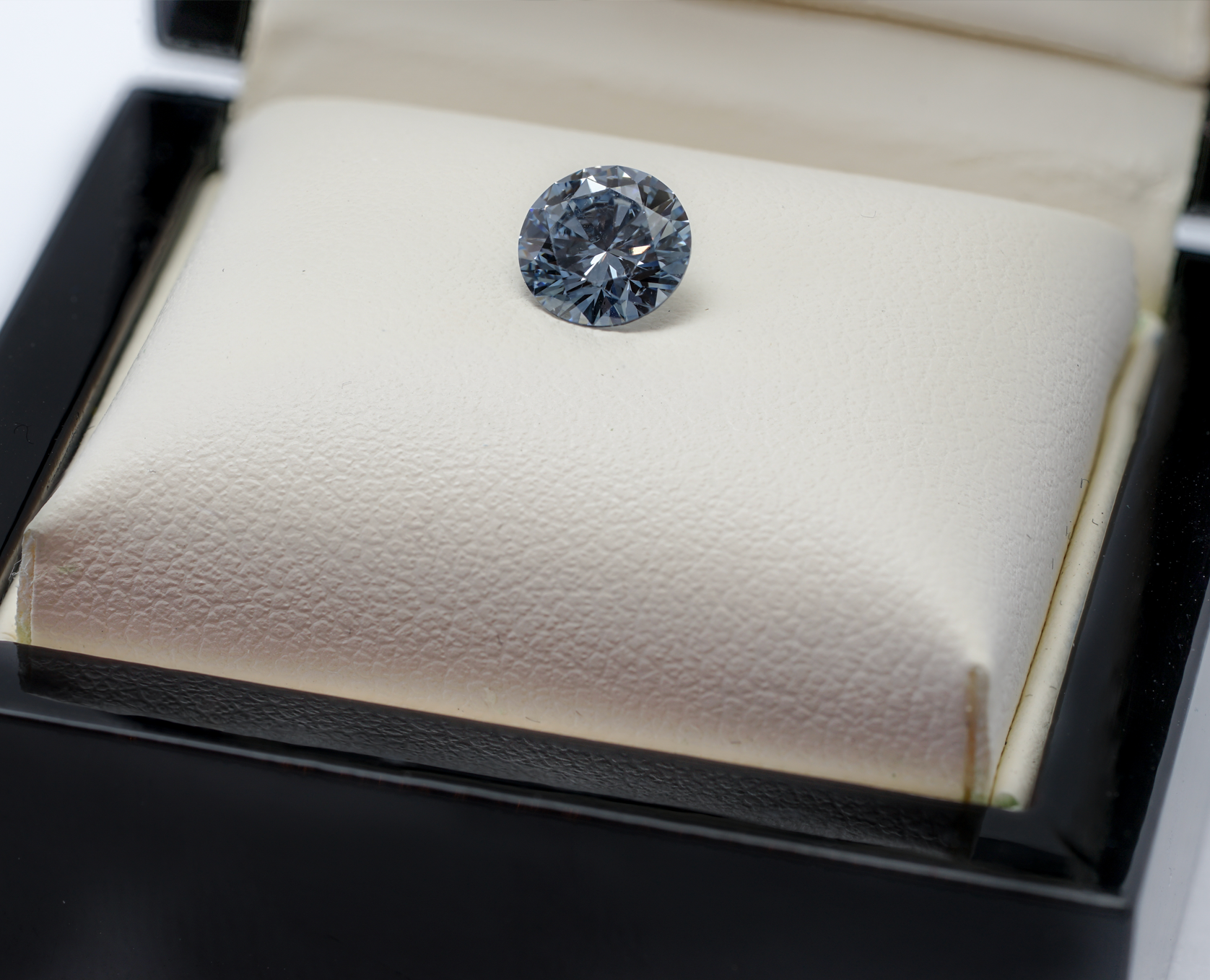 Memorial diamonds hotsell cost